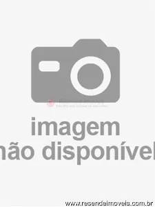 Apartamento para aluguel em Comercial