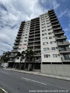 Apartamento para aluguel em Jardim Jalisco