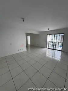 Apartamento para aluguel em Jardim Jalisco