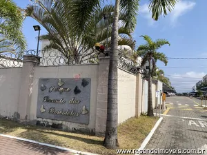 Apartamento para aluguel em Cabral