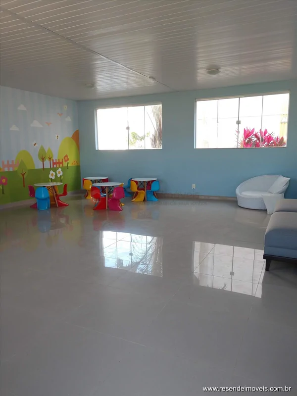 Foto 12 de 25 - Apartamento para aluguel em Jardim Aliança