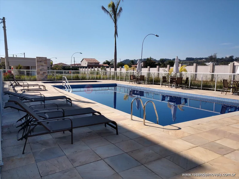 Foto 13 de 25 - Apartamento para aluguel em Jardim Aliança