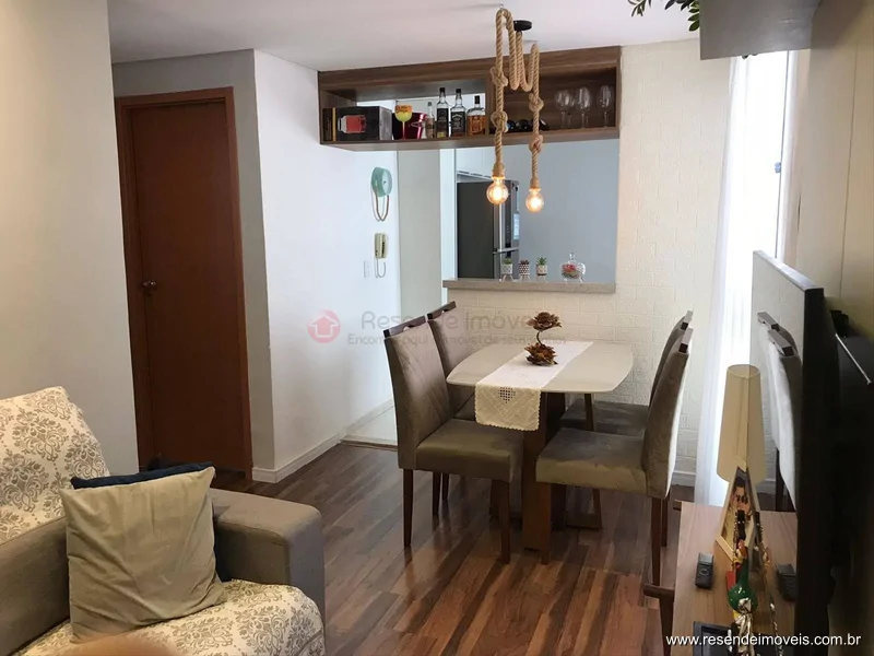 Foto 1 de 25 - Apartamento para aluguel em Jardim Aliança