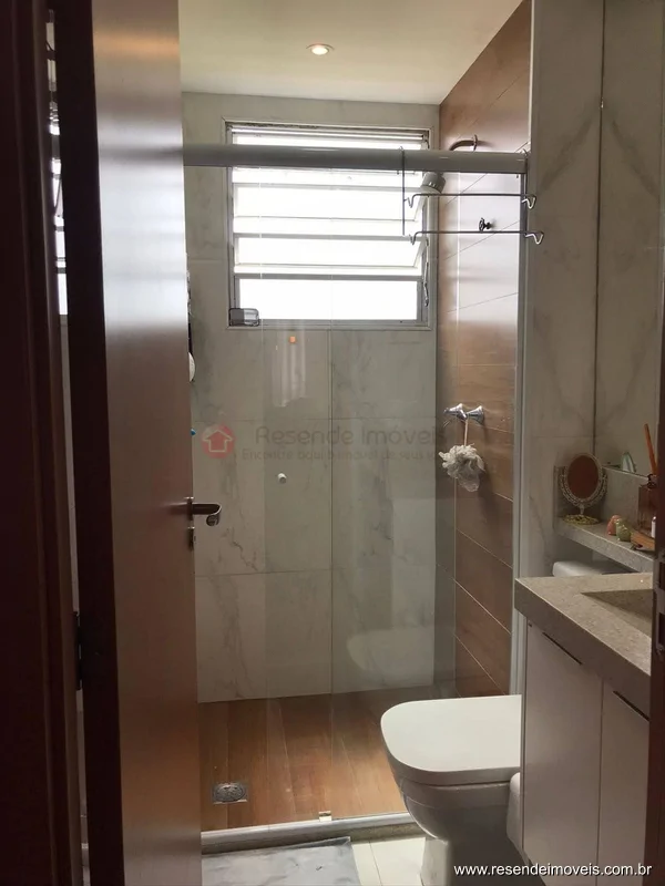 Foto 7 de 25 - Apartamento para aluguel em Jardim Aliança