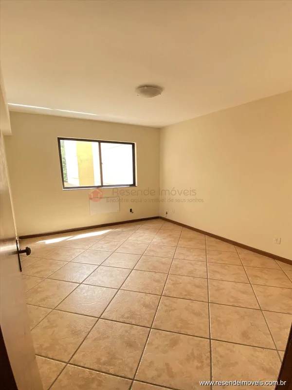 Foto 8 de 13 - Apartamento para aluguel em Barbosa Lima