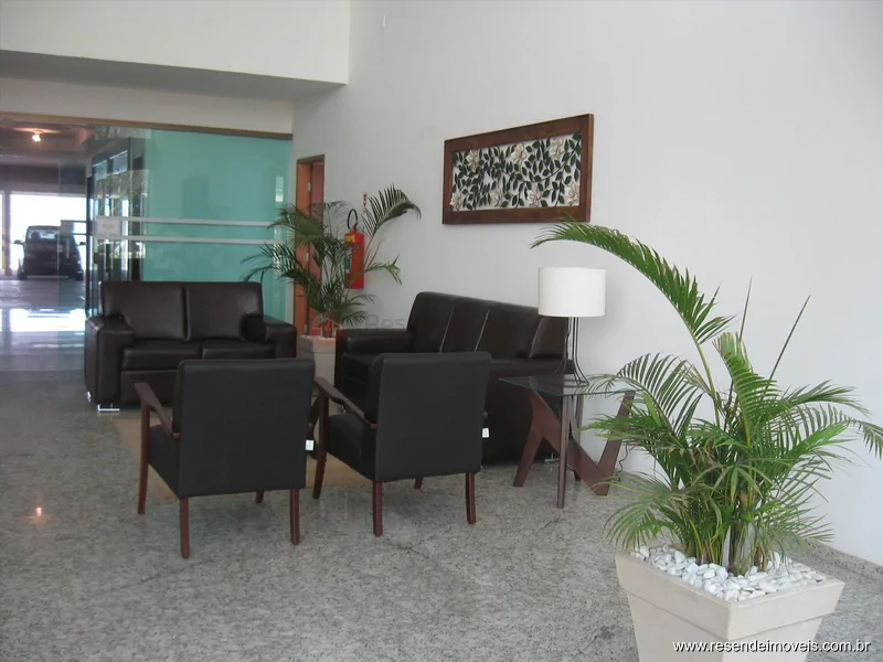 Foto 5 de 24 - Apartamento para aluguel em Morada do Castelo