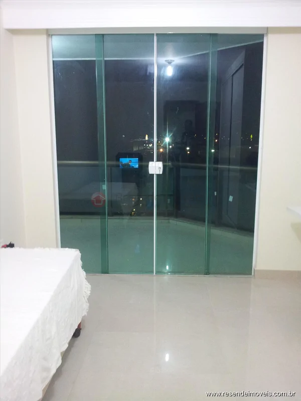 Foto 13 de 24 - Apartamento para aluguel em Morada do Castelo