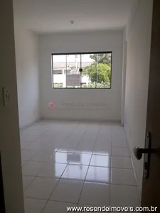 Apartamento para aluguel em Barbosa Lima