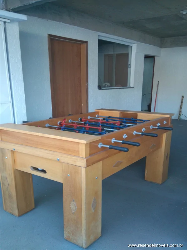 Foto 7 de 16 - Apartamento para aluguel em Barbosa Lima