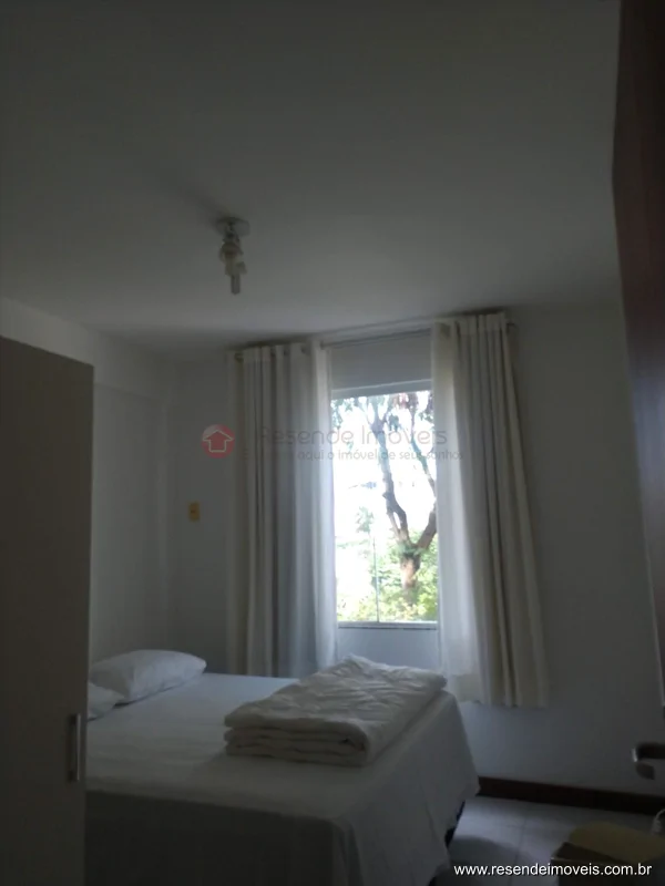 Foto 14 de 16 - Apartamento para aluguel em Barbosa Lima