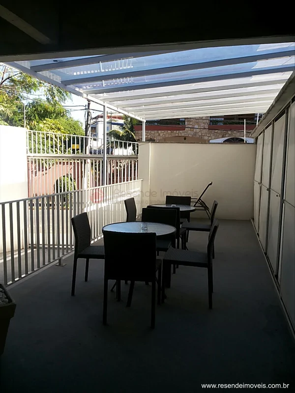 Foto 10 de 16 - Apartamento para aluguel em Barbosa Lima