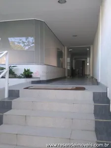 Apartamento para aluguel em Barbosa Lima