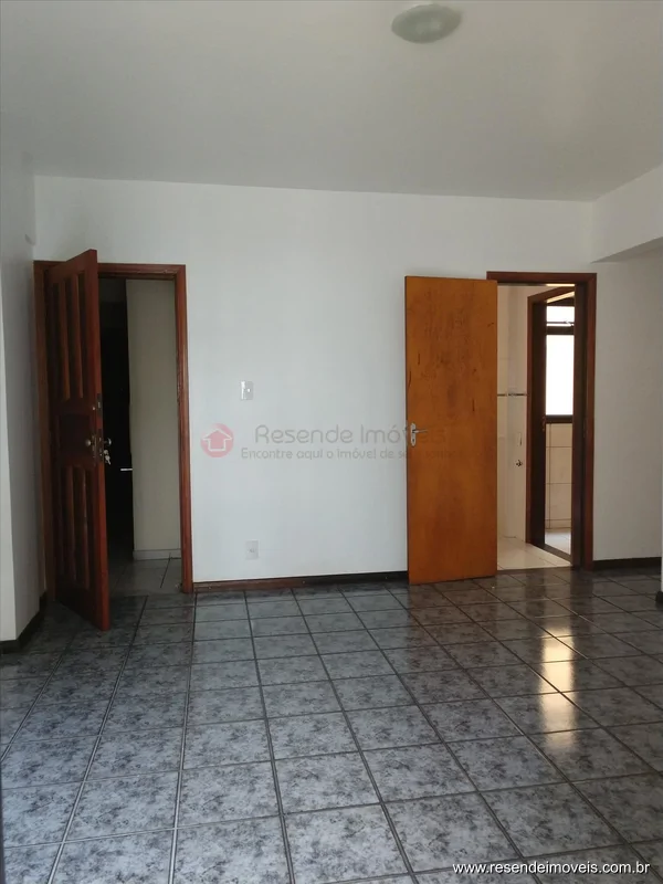 Foto 6 de 17 - Apartamento para aluguel em Barbosa Lima