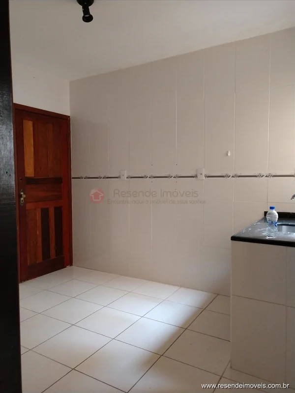 Foto 15 de 17 - Apartamento para aluguel em Barbosa Lima