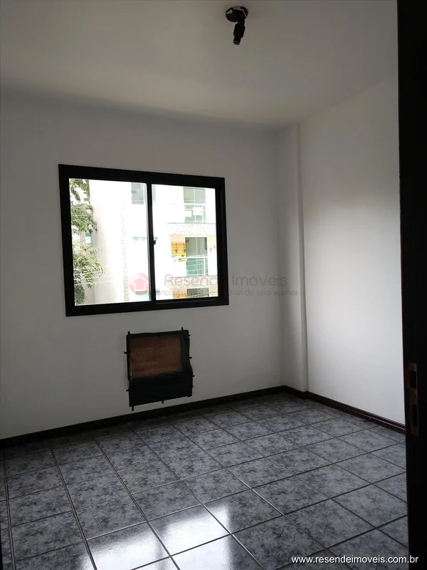 Foto 9 de 17 - Apartamento para aluguel em Barbosa Lima