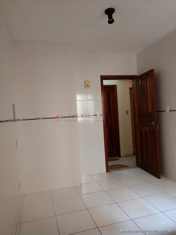 Foto 14 de 17 - Apartamento para aluguel em Barbosa Lima