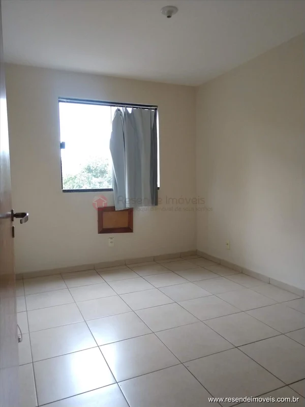 Foto 10 de 18 - Apartamento para aluguel em Barbosa Lima