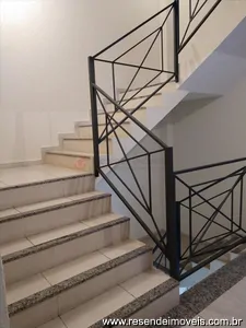 Apartamento para aluguel em Barbosa Lima