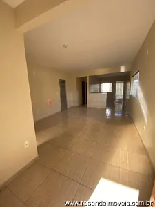 Casa para aluguel em Monet