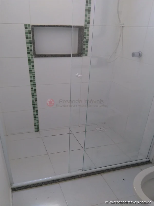 Foto 6 de 13 - Apartamento para aluguel em Montese