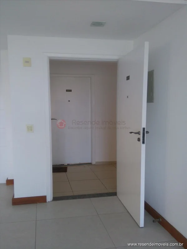 Foto 4 de 13 - Apartamento para aluguel em Montese