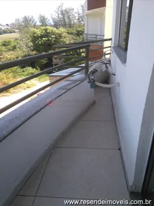 Apartamento para aluguel em Montese