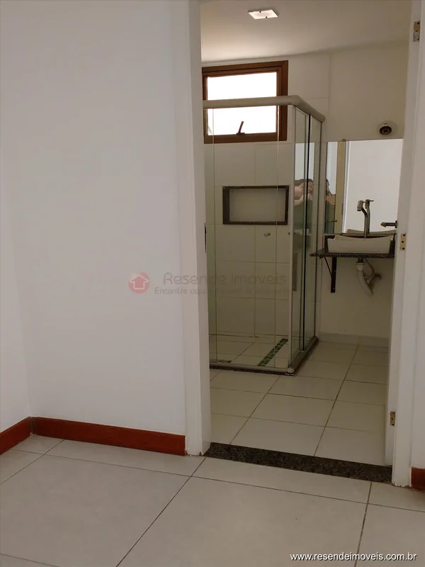 Foto 7 de 10 - Apartamento para aluguel em Montese