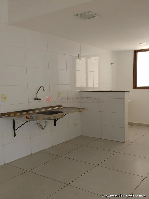 Foto 6 de 10 - Apartamento para aluguel em Montese