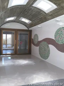 Apartamento para aluguel em Montese