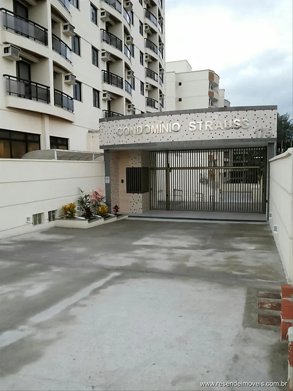 Foto 1 de 18 - Apartamento para venda em Montese