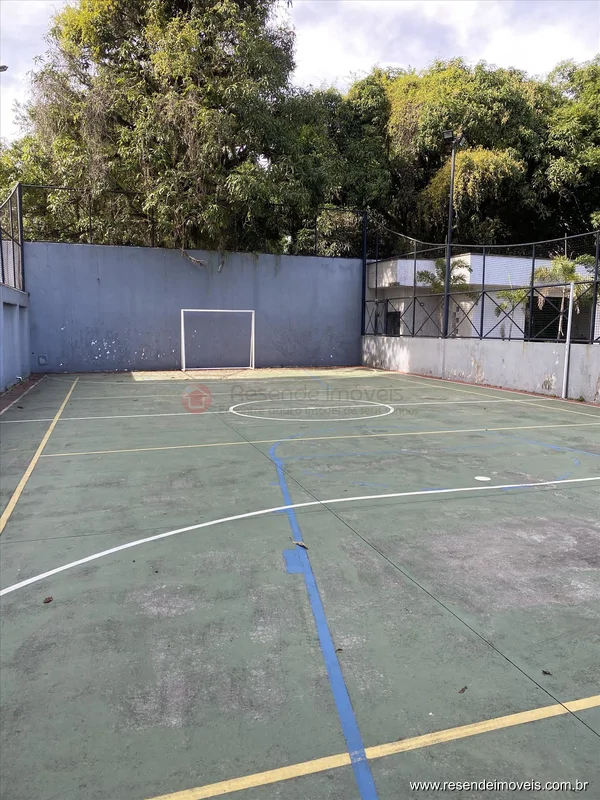 Foto 10 de 28 - Apartamento para aluguel em Campos Elíseos