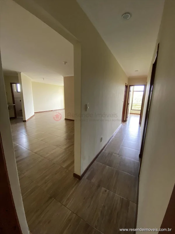 Foto 11 de 28 - Apartamento para aluguel em Campos Elíseos