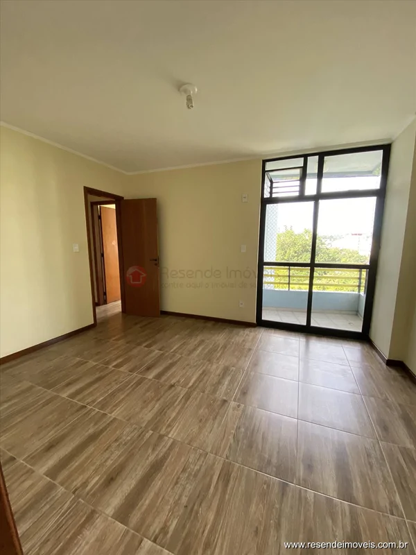Foto 18 de 28 - Apartamento para aluguel em Campos Elíseos