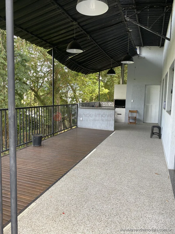 Foto 5 de 28 - Apartamento para aluguel em Campos Elíseos