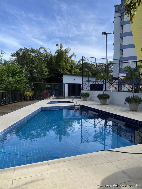 Foto 8 de 28 - Apartamento para aluguel em Campos Elíseos