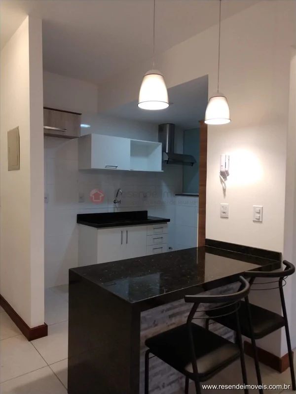 Foto 4 de 12 - Apartamento para aluguel em Montese