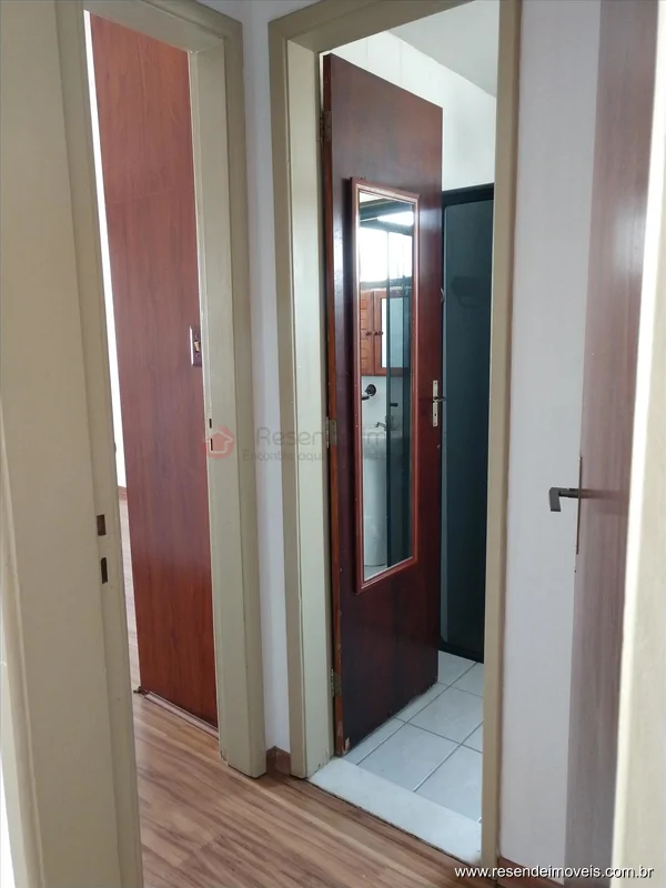 Foto 11 de 18 - Apartamento para aluguel em Campos Elíseos