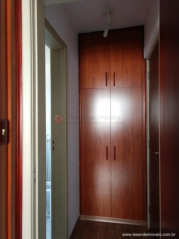 Foto 10 de 18 - Apartamento para aluguel em Campos Elíseos