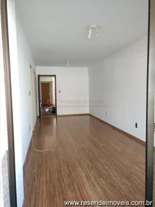 Apartamento para aluguel em Campos Elíseos