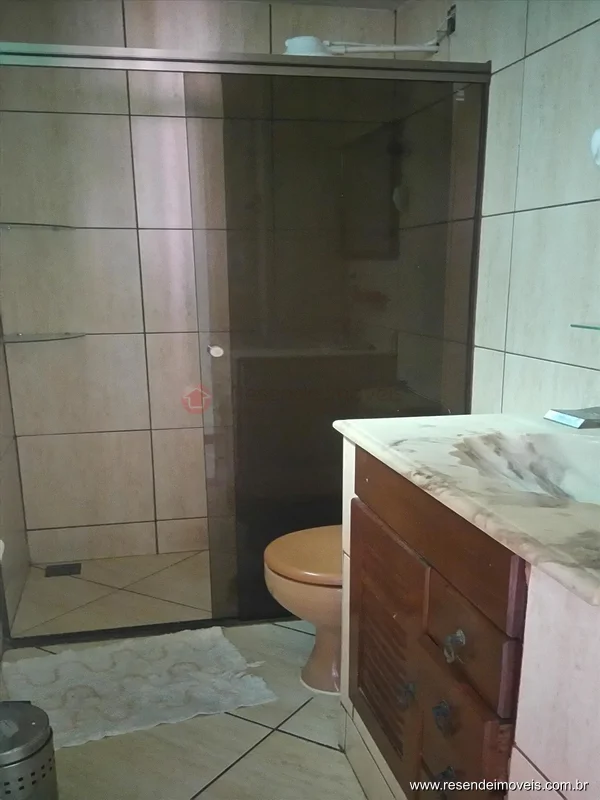 Foto 1 de 3 - Apartamento para aluguel em Jardim Jalisco