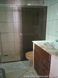 Apartamento para aluguel em Jardim Jalisco