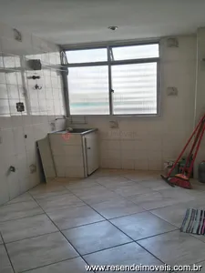 Apartamento para aluguel em Jardim Jalisco
