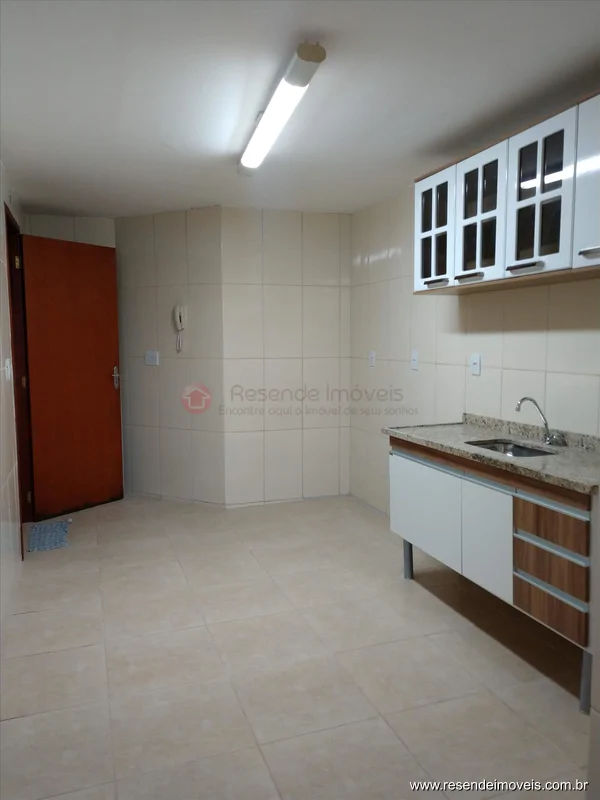 Foto 12 de 14 - Apartamento para venda em Liberdade