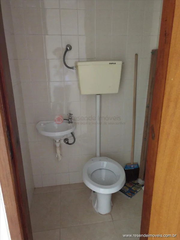 Foto 14 de 14 - Apartamento para venda em Liberdade