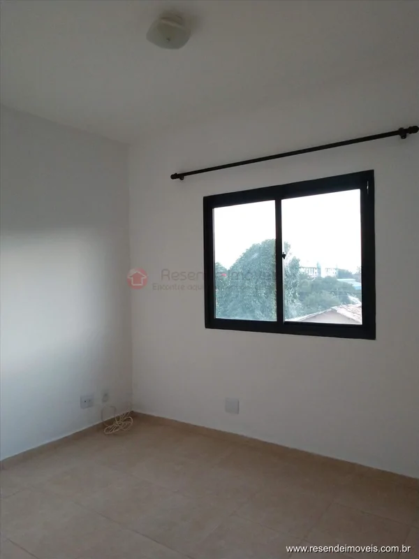 Foto 8 de 14 - Apartamento para venda em Liberdade