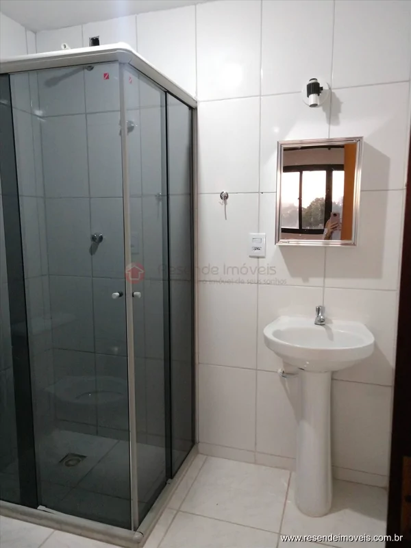 Foto 10 de 14 - Apartamento para venda em Liberdade