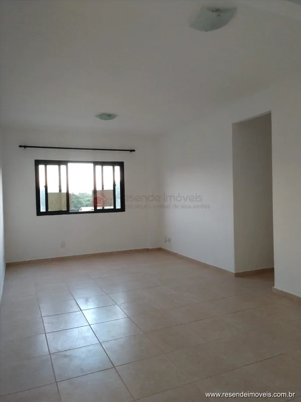Foto 4 de 14 - Apartamento para venda em Liberdade