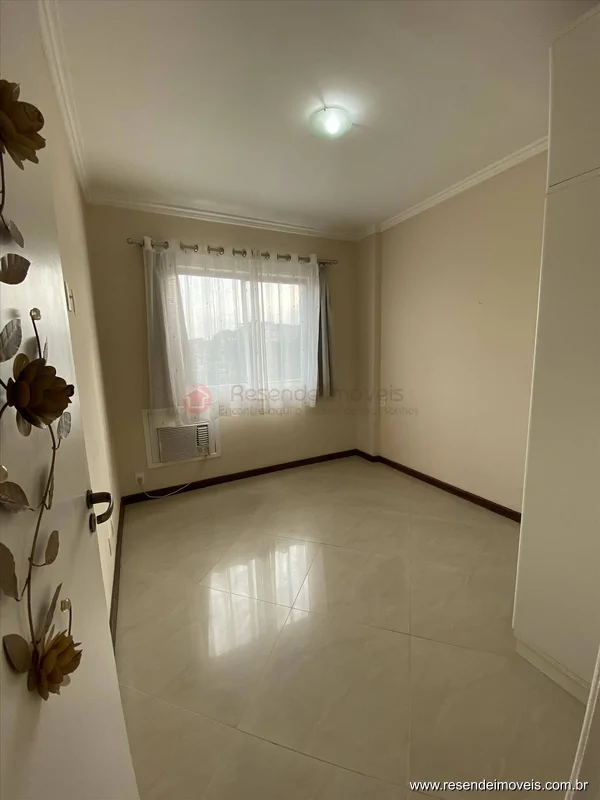 Foto 11 de 18 - Apartamento para aluguel em Campos Elíseos