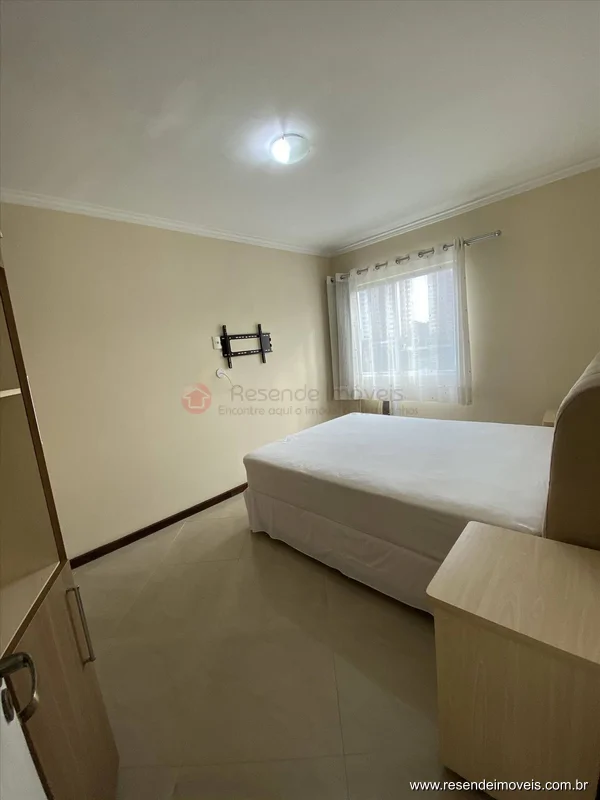 Foto 13 de 18 - Apartamento para aluguel em Campos Elíseos