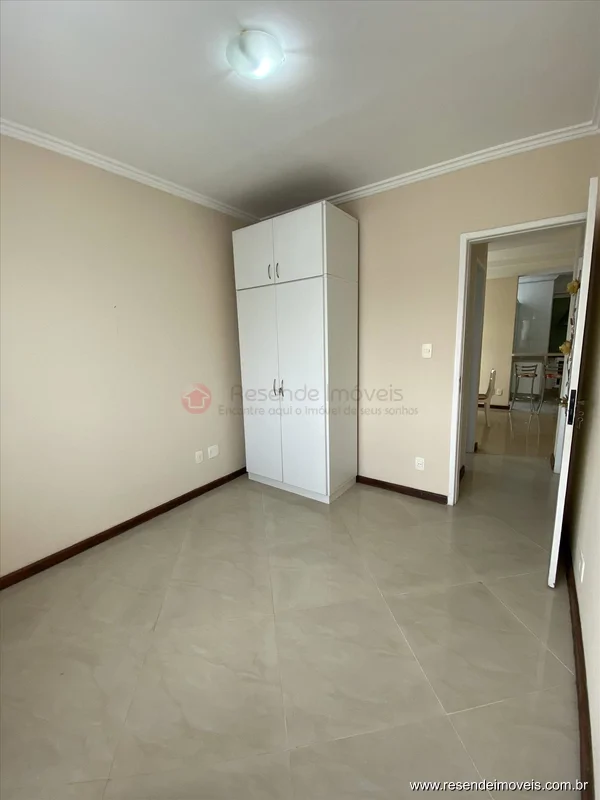 Foto 12 de 18 - Apartamento para aluguel em Campos Elíseos